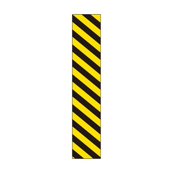 コーナークッション無反射