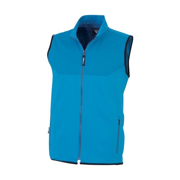 ベスト1817-40-5L 1817-40-5L 1着