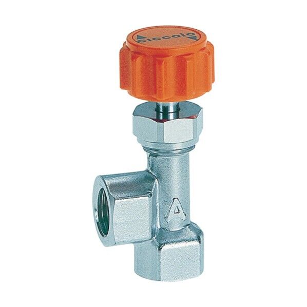 チッコロ内X内ネジ型PT3/8