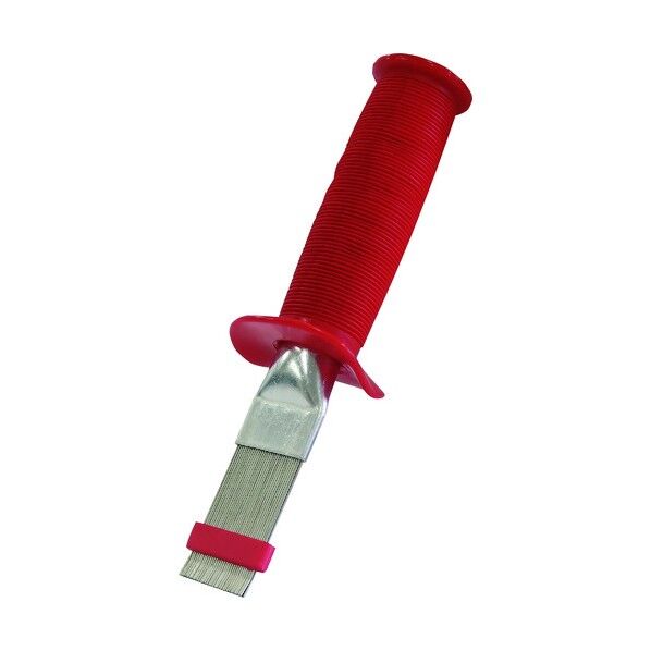 BBKテクノロジーズ ビービーケーテクノロジーズ フィンツール 940-F