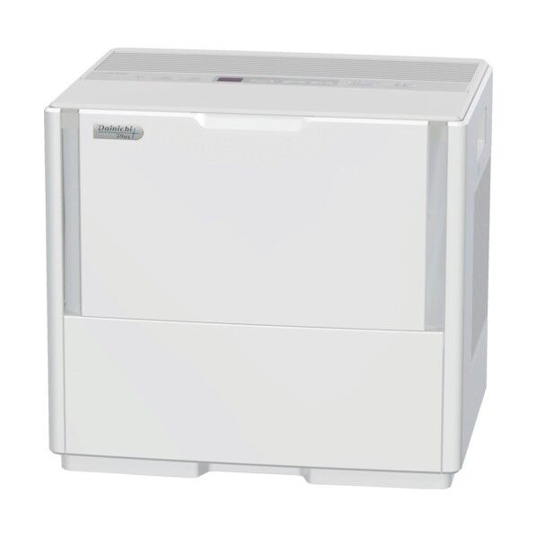 気化ハイブリッド式 大型加湿器