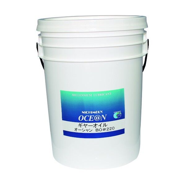 オーシャンBO#220 20L 1110151270 1缶