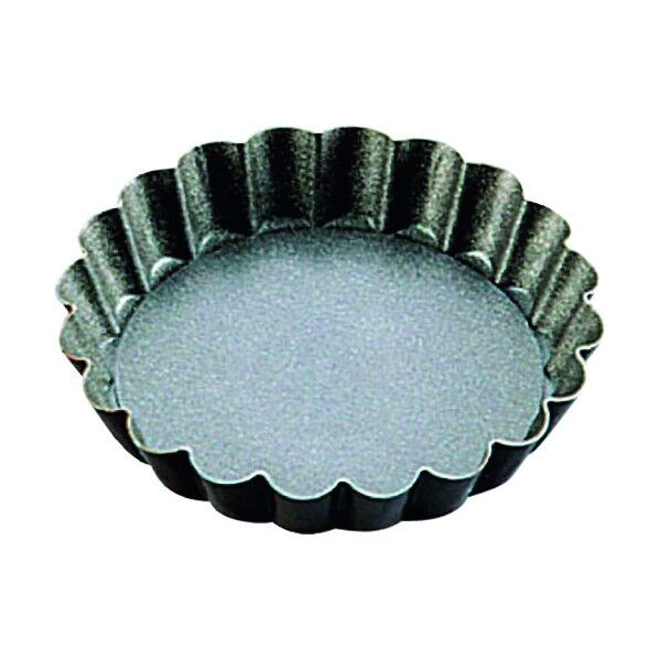 ゴーベル 焼型 293470 WGC48 1個