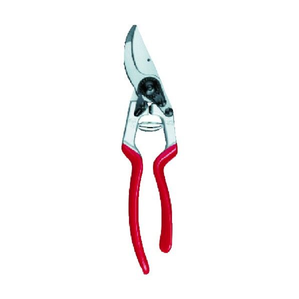 FELCO13 1点