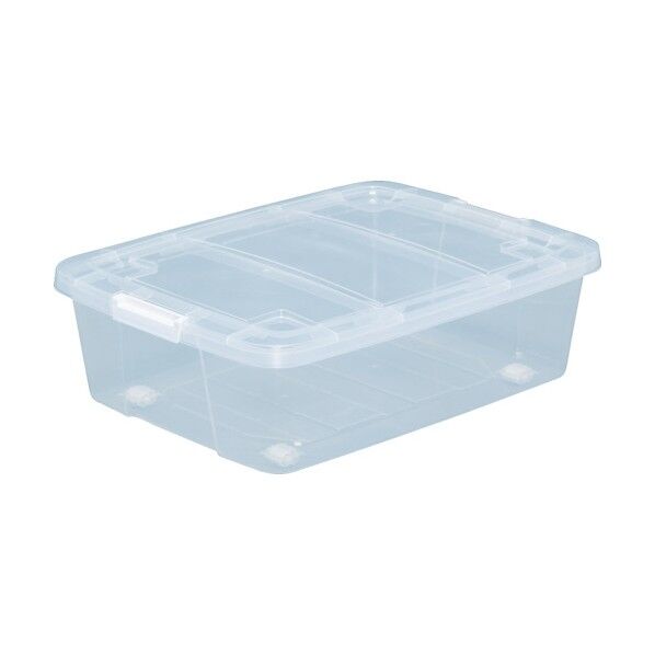 クローゼットキャリー