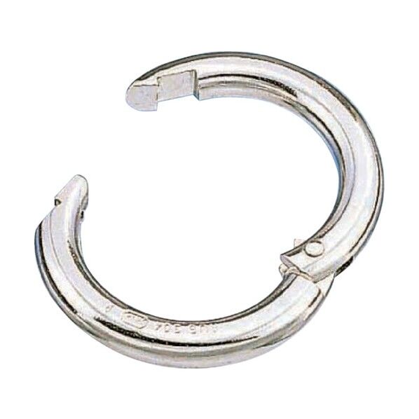 ステンレス チェーンキャッチ