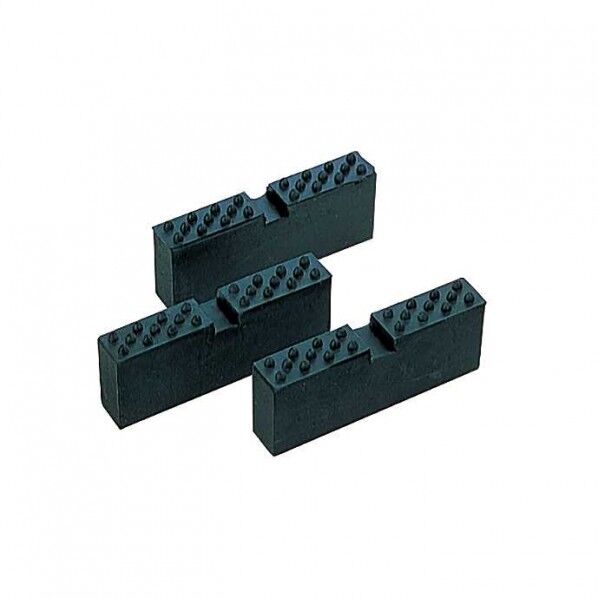 ジョイントスノコノンスリップ用底ゴム