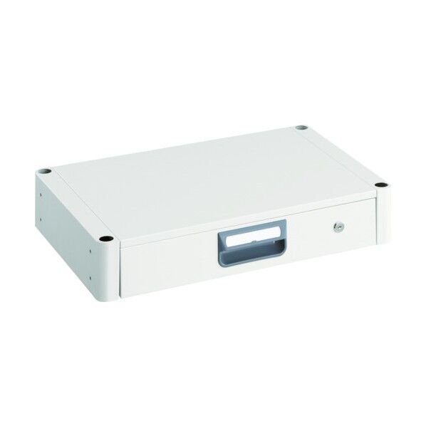 フェニックスワゴン用引出し 薄型1段引出し