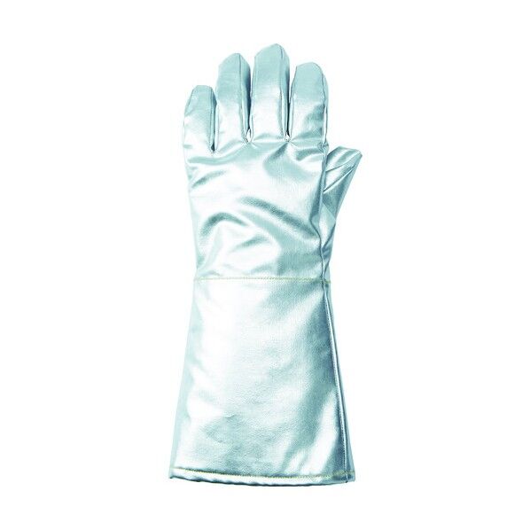 遮熱・耐熱手袋(5本指・右手のみ) 片手売り