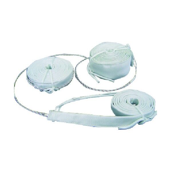 リボンヒーター C40-2540 774-60-80-71 1点