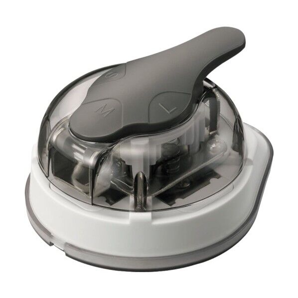 カシオ ネームランド用トリマー CU-20 1台