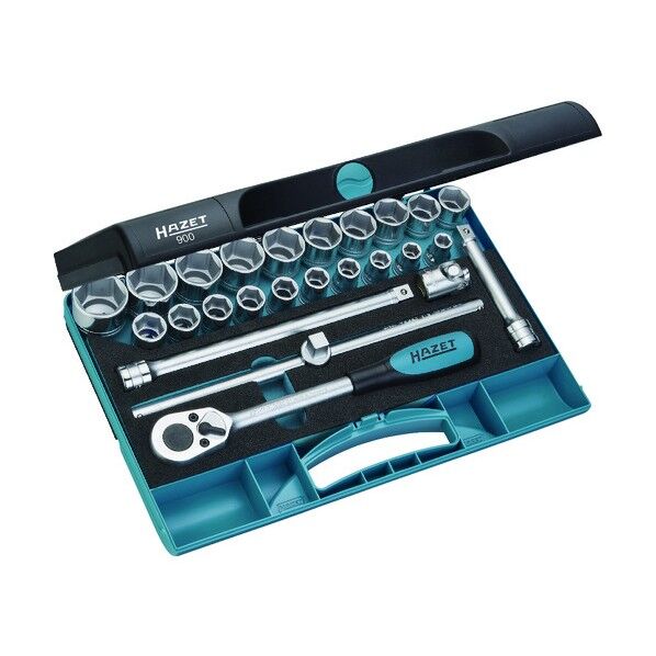 ソケットレンチセット