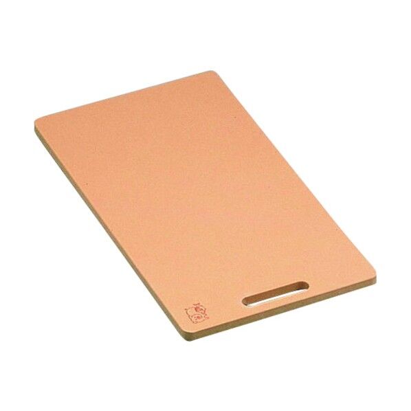 上田産業 ミニ抗菌プラマナ板 大 AMN53001 1個