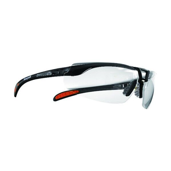 保護メガネプロテージ