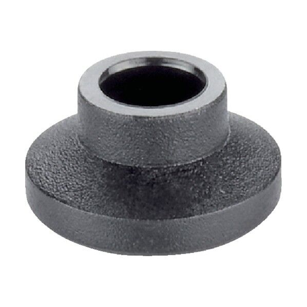 スラストパッド プラスチック