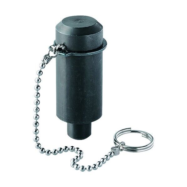 R83用ピン R83-20-H5 1