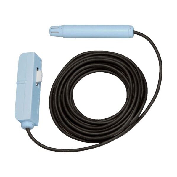 SK-RHCシリーズ用一体型センサ