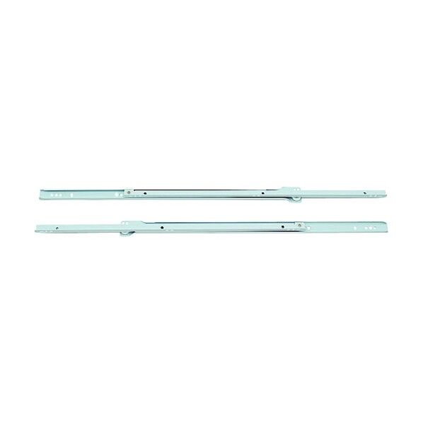 スライドレール711型