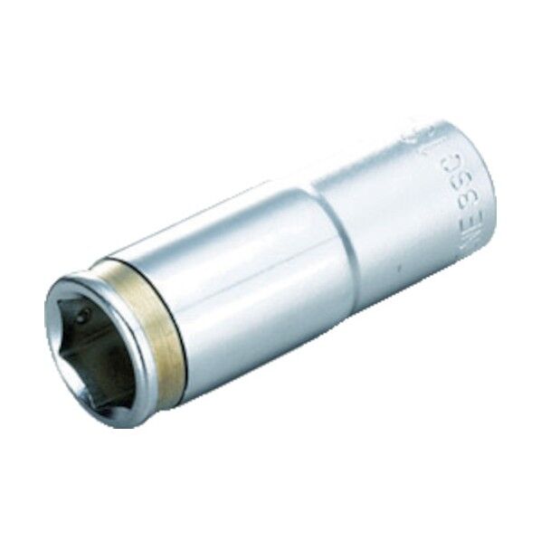 ナットキャッチディープソケット(6角タイプ)