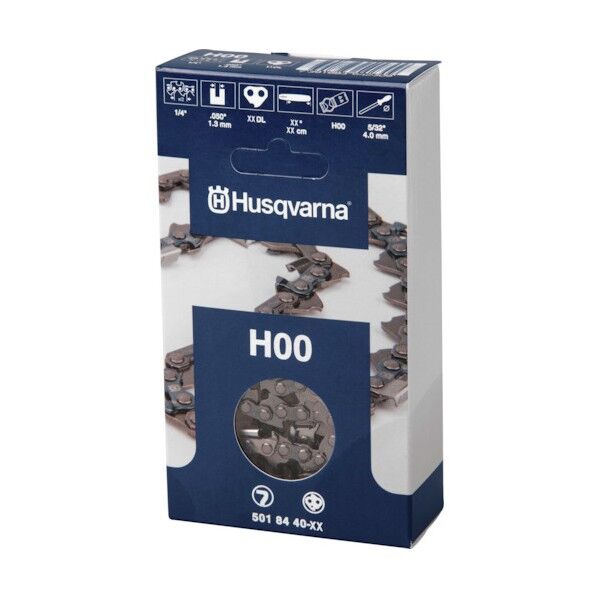 ソーチェン H00ー60E 1/4 1.3 H501844060 1点