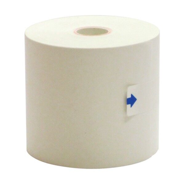 プリンタ用紙 AX-PP156-S 1個