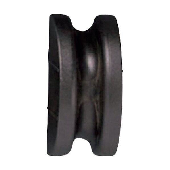 セイフティーシュー FS-510H-4 1点