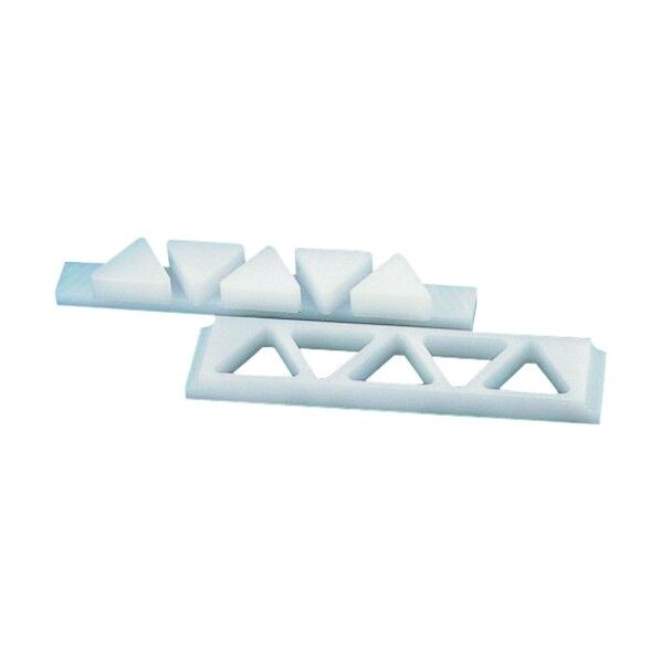 住友 PE押シ蓋付オニギリ A型 関西型 3穴