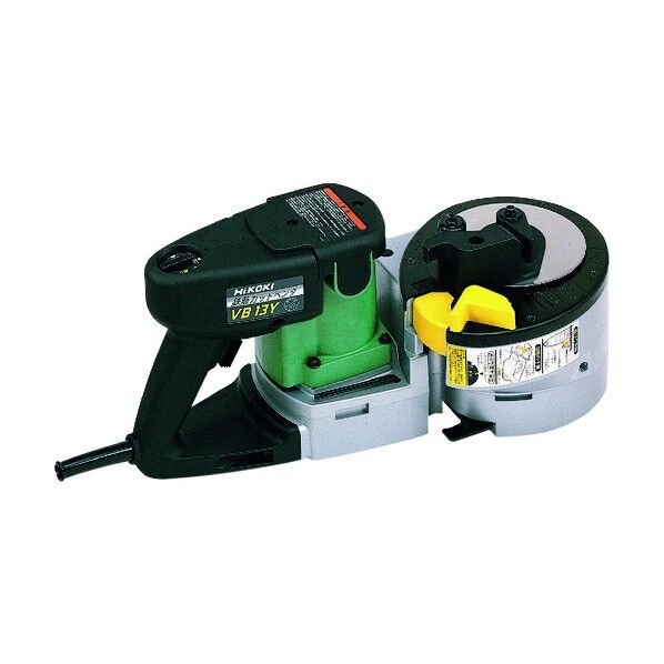 鉄筋カットベンダ VB13Y 1