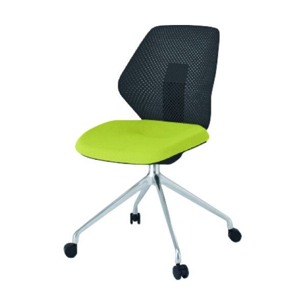 キュアチェア KG-980SCM-ZTU8 1点