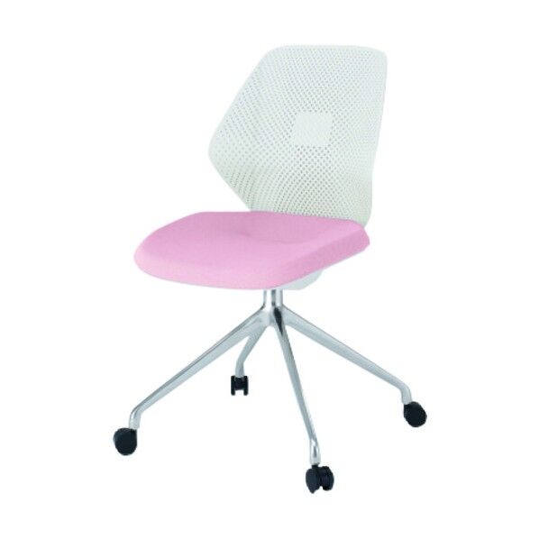 キュアチェア KG-980SCM-ZWR9 1点