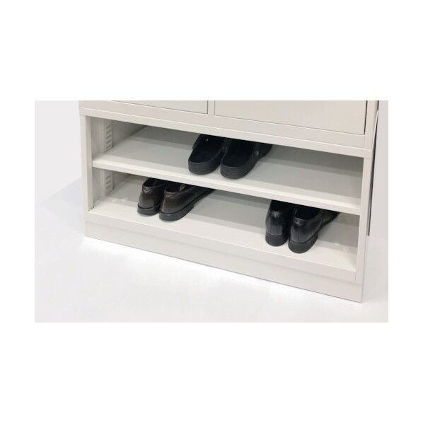 オープン用棚板 ホワイト IPL-OT WH 1点