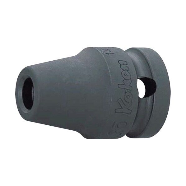 12.7mm差込 インパクトスタッドボルトセッター M14xP1.5 14103M-14(1.5) 1