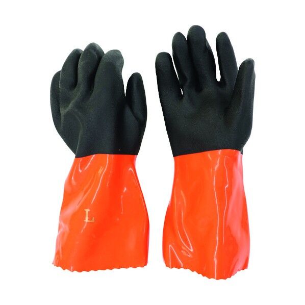 ソフトボアツートン