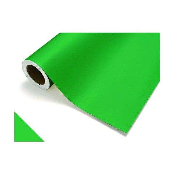 カッティングシート421グリーン1010mm×20m CS1010421F 1点