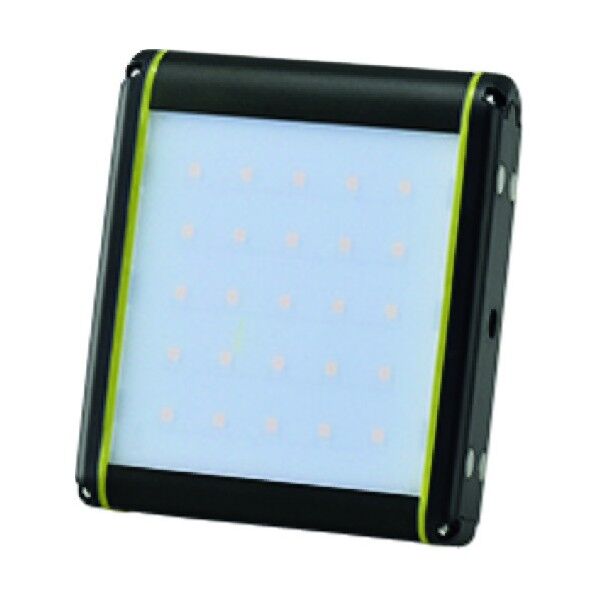 ポケット灯光器L TA649MP-3 115 x 36 x 100 mm TA649MP-3 1個