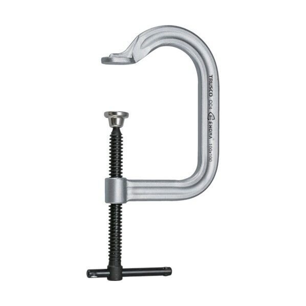 シャコ万力(ミドルタイプ)