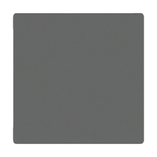 3M スコッチカル Jシリーズ SC043 ディムグレイ 1000mmX切売 6300021476 1点