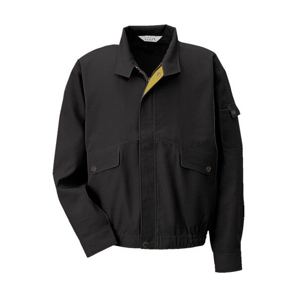 ブルゾンK-06 13 EL