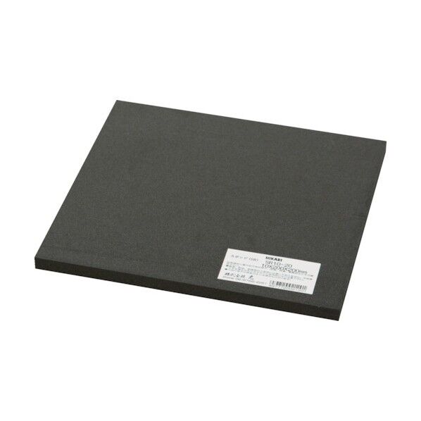 ポリエチレンスポンジ