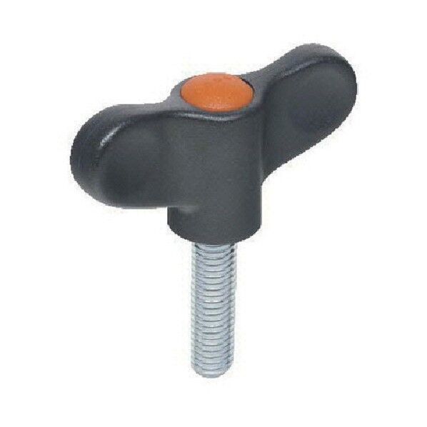 エルゴウイングナット(オネジ) EWN55