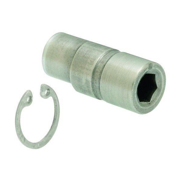 ドライブスクリュー MBSLADS6