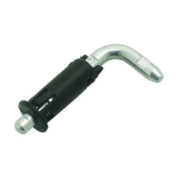 スナップインスプリングヒンジ SSRH265-1 1点