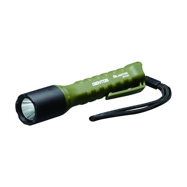 【1点限り‼️】LED 充電式ワークライト 内蔵バッテリー 懐中電灯 Amazon.co.jp: 懐中電灯 ledライト 懐中電灯 強力 【XHP160LED