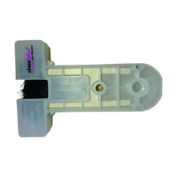 シマルーベ用エレベーターブラシ