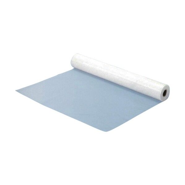 サンキポリシート