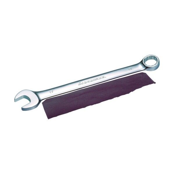スーパーツール コンビネーションスパナ 125 x 500 x 80 mm CBW36 1丁