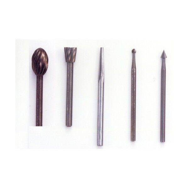 精密切削用カッター WT-SET 1