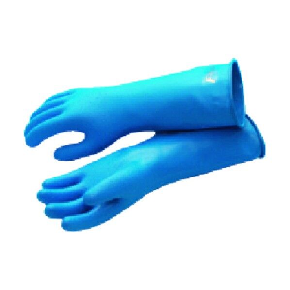 エフテロン手袋 A32(厚) 男子用 280-87-09-04 1点