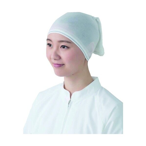 Linet TriApex毛髪落下防止対策インナーネット