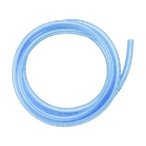 Qビット純正ホース ホース